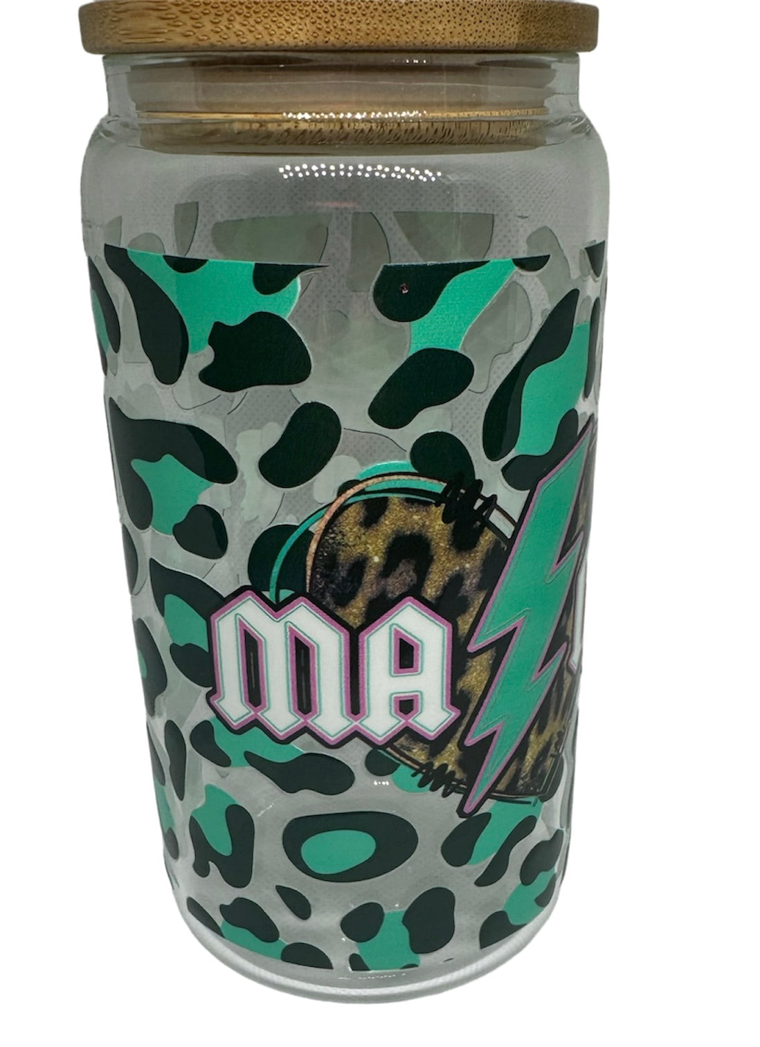 MaMa Cup image 1