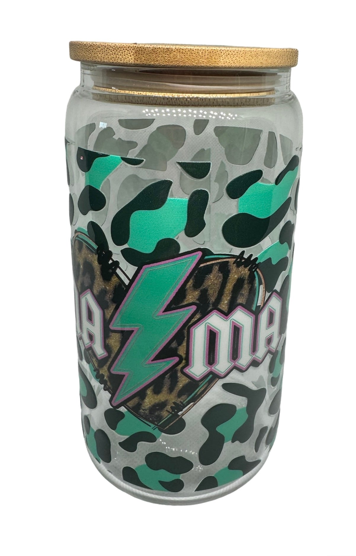 MaMa Cup image 0